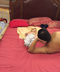 [����]�����֧�У���ô��������˯��ʱ��