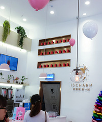 ��������Ů����Ĳ���� Ҳ�����ľ��ѵ�