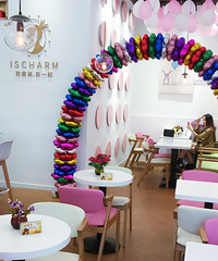 ��������Ů����Ĳ���� Ҳ�����ľ��ѵ�