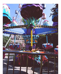 ��ɽ��԰Ʊ�Ƹĸ���