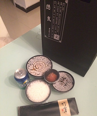 ����ʳ�� �͵����ݻ�