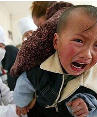 ����������� ���������