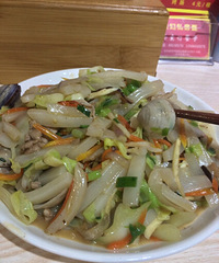 ���Ի���̨��No.12�����ʳ��⡫̨�ݿ�ζ��