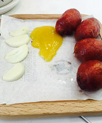 ���:���ܸ�ʽ����������ʱ��