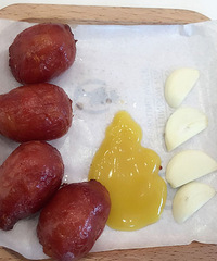 ţ�͹����ֶ�ܲ���  һ��Ҳ����