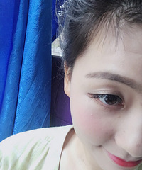 【黄岩奥特莱斯穿着婚纱去秋游】