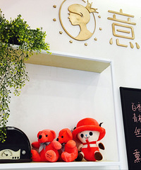 ÿһ�����䶼���ϰ��С��˼��Ŷ ���˸о���ů����