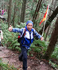 ���������߹ŵ���·