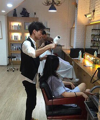 ����ת�������ͳ�ֵ��