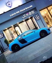 ����ת�������ͳ�ֵ��