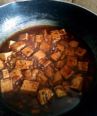 ���·�����ĭ����  ��ϲ����