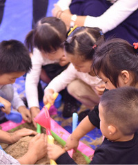 ����������󱬷�