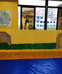 �������������ɽ�п����Դ���-���������ǵ�ר�����»�