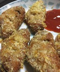 ��������