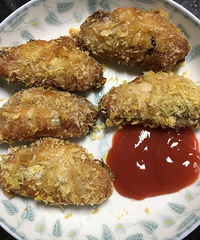 ��������