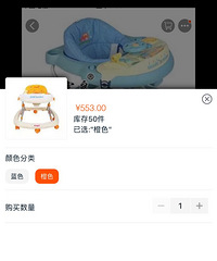 תС��ʹѧ����