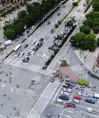 Զ�뷣��������ѧ������ּ�أ�