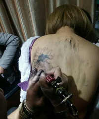 ��������