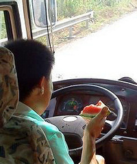 ������ʱ��������ֶ��ڸ�ʲô��