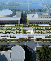 [���]̨��ͼ����ϲ��½�Χǽ׼����ʲô��