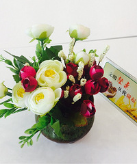 ��һ��ķҷ�  ��һ���ʱ��