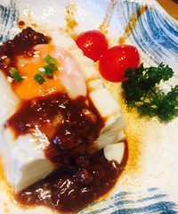 ��������û����û��  �һ����ѽ