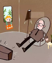 [����]�����װְ�ɱ�������а�