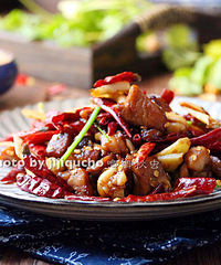 ��������Ӽ��� ������˻�����