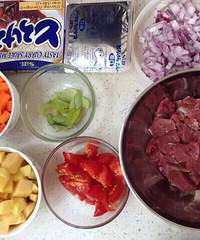 ������һ���뿧�ţ�ⷹ  ����ܼ�Ŷ