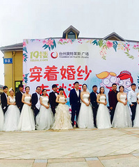 �����Ұ�����˹�㳡��+��һ�δ���ɴ���͸���Խ�����������