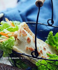 ��������Ŀڴ���  ���Ĵ���Ӫ����