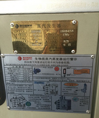 ��ת����������������