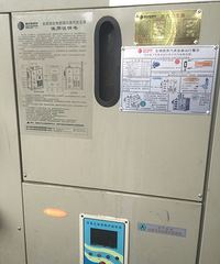 ��ת����������������