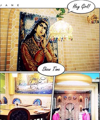 [��Ƹ]н��3000+ ���������ⷿ��