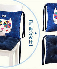 ��������ĵ���������  �������濿�汳����