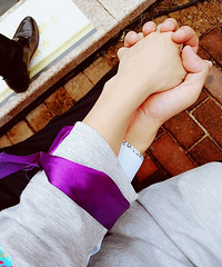 ��̨�ݰ�����˹�㳡��+����Ψ���Ļ����ó�---���Ż�ɴȥ����