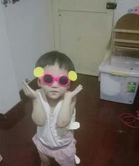 �������۾���˵��