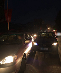 �Ҳ೬���β����ε�����ô������