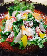 �������ڸ����