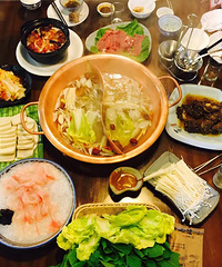 ���ٷ�ȫ���·���ܵ�