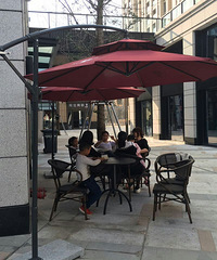 Լ�Ϻ��������������ʱ��