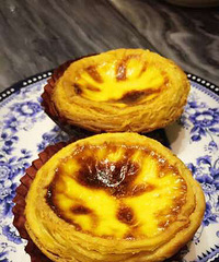 ��ʽ���������ϲ��ʧ������