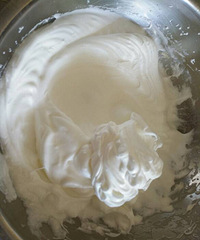 ���ߵ���