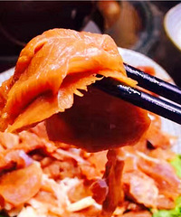 ���ٷ�ȫ���·���ܵ�