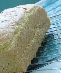 ���ߵ���