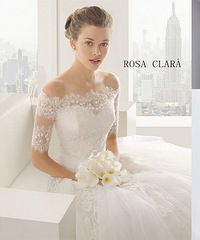 ����������ڰ��ڡ������ɴ ���������ɵĻ�ɴ����Դ�