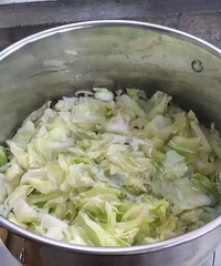 ������������ô��������Ĳ˵�