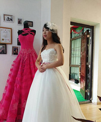 ��̨�ݰ�����˹�㳡��+����Ψ���Ļ����ó�---���Ż�ɴȥ����