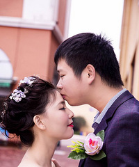 ��̨�ݰ�����˹�㳡��+����Ե�Ļ𻨣��ֻ��ɴ��