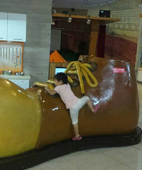 [����]�����ˣ�ǧ����������Ѻ���